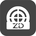 手机自动脚本精灵(自动精灵)