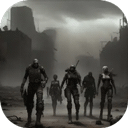 黎明之剑·救赎