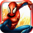 蜘蛛侠全面混乱(Spider Man)