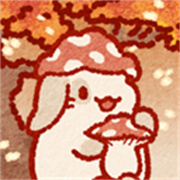 兔兔岛国际服(Usagi Shima)