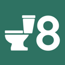 8号厕所游戏(Toilet 8)