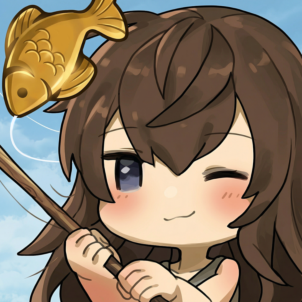 漂流少女：重逢