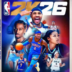 nba2k26内置菜单