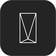 阿维塔新能源汽车app