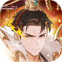 少年三国志2九游版