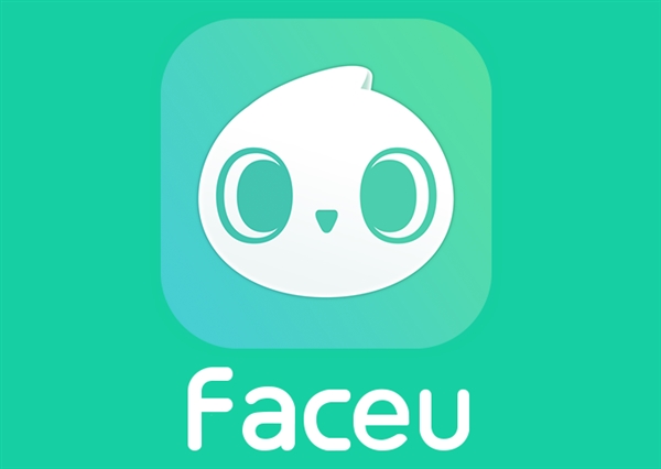 Faceu激萌分享照片到微信朋友圈的操作方法