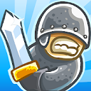 王国保卫战内购版(Kingdom Rush Tower)