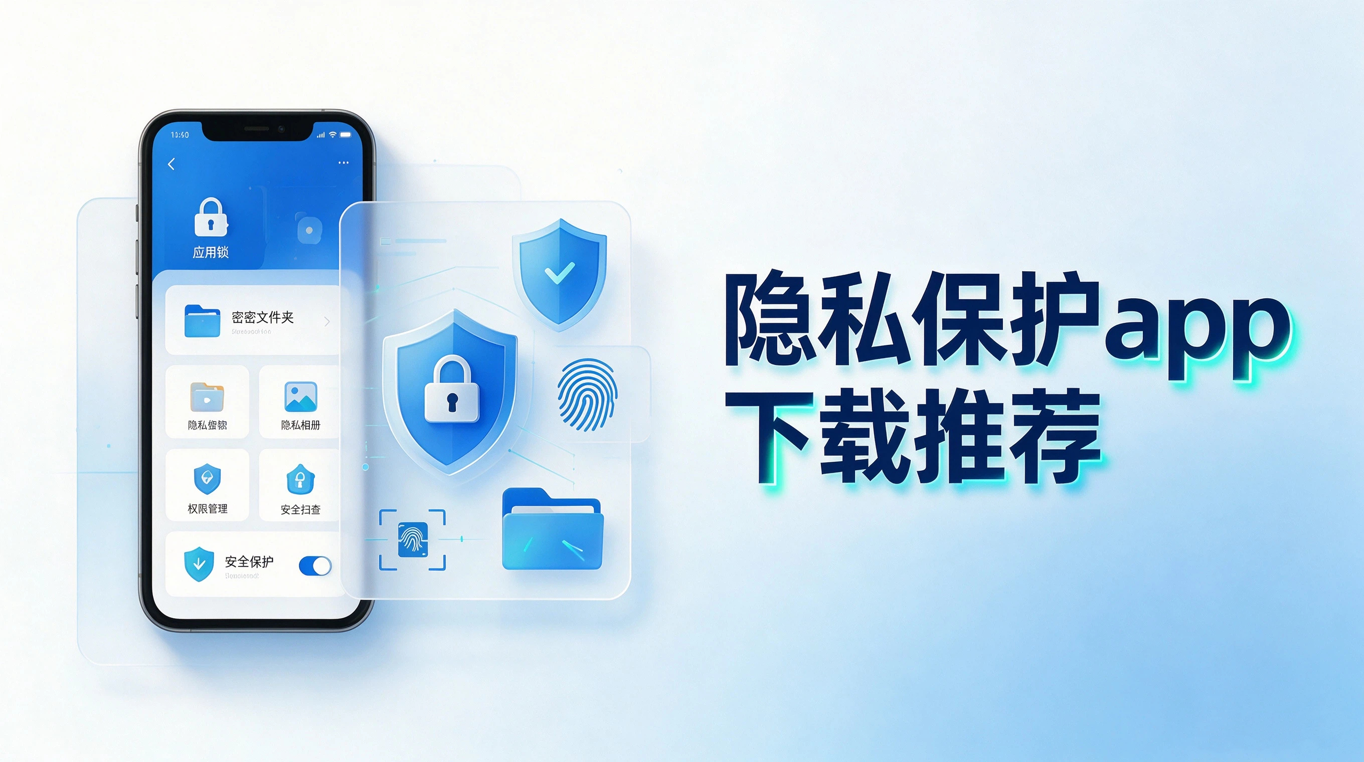 隐私保护