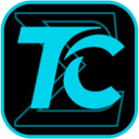 TC Total Control