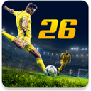 足球世界杯(Football Cup 2026)
