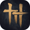 燕云十六声国际服(Where Winds Meet)