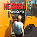NEXTgen卡车模拟器(Nextgen: Truck Simulator)