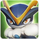 帕尔蒙生存国际服(Palmon: Survival)