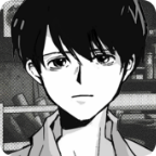 北江灵异调查员