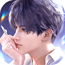 恋与深空国际服(Love&deepspace)