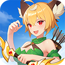 星神纪元九游版