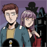 隐藏的记忆(Hidden Memories)