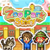 探险顽皮动物园