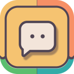 Chatboxai