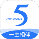 115网盘(现为115生活)