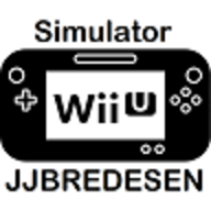 WiiU模拟器(Dolphin Emulator)