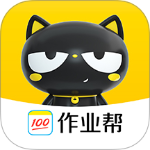 作业帮喵喵机