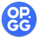 opgg