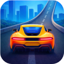 Race Master