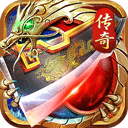 超神之刃九游版