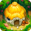 部族(The Tribez)