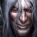 魔兽争霸