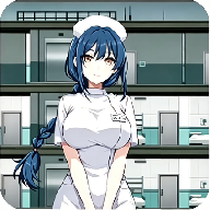 被隔离的人们(Prison)