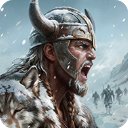 维京崛起(Viking Rise)