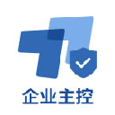 ToDesk企业主控端