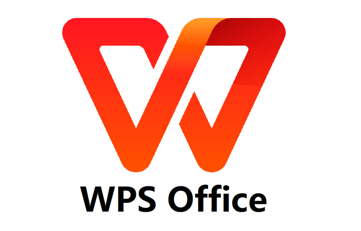wps批量打印文档操作方法