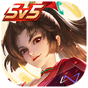 王者荣耀国际服体验服(Honor of Kings-Beta)