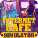 城市网吧模拟器(Internet Cafe Simulator)