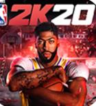 NBA2K20安卓版