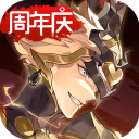 少年西游记2