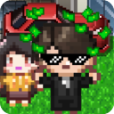 爱情和生活模拟RPG(Citampi Stories)