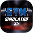 健身房模拟器26(Gym Simulator 26)