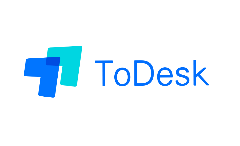 ToDesk
