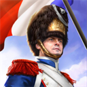 拿破仑战争(Grand War 2)