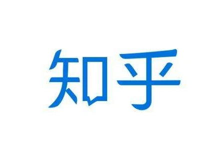 知乎查找特定用户的五种搜索技巧