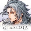 最终幻想纷争决斗(DISSIDIA FF)
