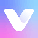 美拍大师(AirBrush Video)