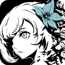 Cytus II(音乐世界赛特斯2)