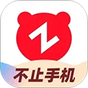 转转