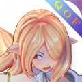 全女格斗(QueenOfFighters)