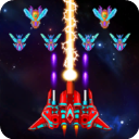银河袭击独立行动(Alien Shooter)